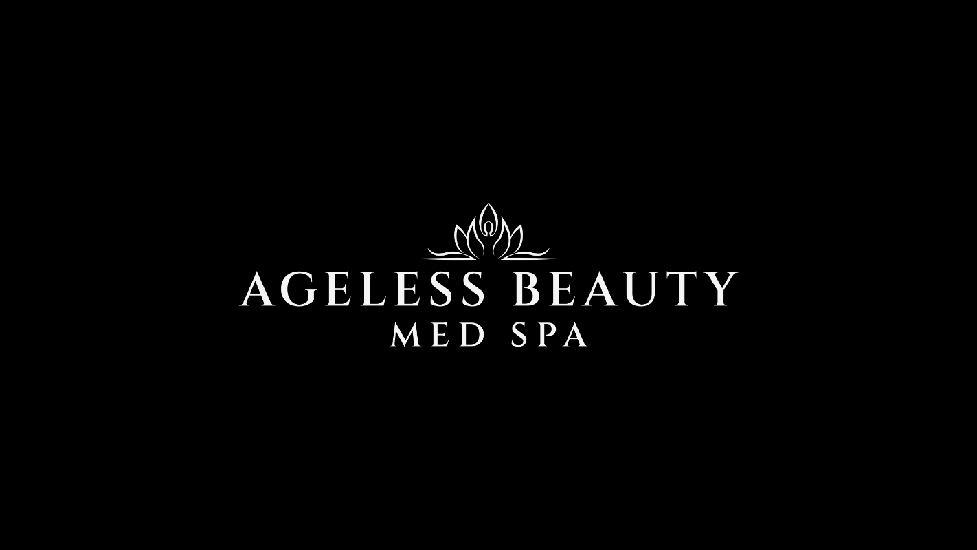 agelessbeautync-com cover